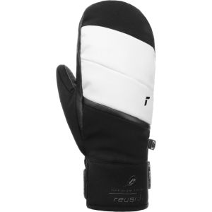 Prezzi Reusch muffola febe r-texÂ® xt