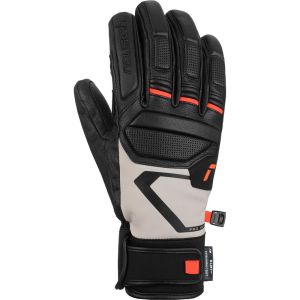 Prezzi Reusch guanti pro rc