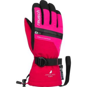 Prezzi Reusch guanti lando r-texÂ® xt