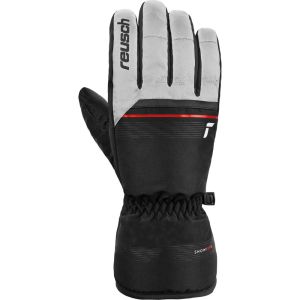 Prezzi Reusch guanti snow king