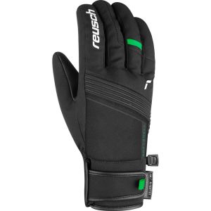 Prezzi Reusch guanti luca r-texÂ® xt