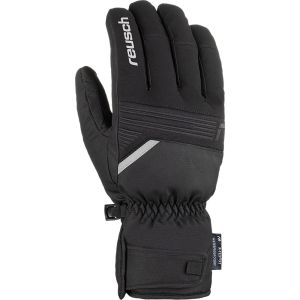 Prezzi Reusch guanti bradley r-tex xt