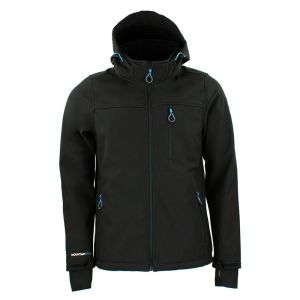 Prezzi Peak mountain giacca softshell claudio