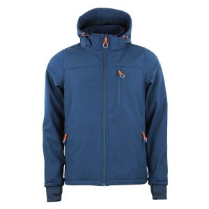 Prezzi Peak mountain giacca softshell claudio