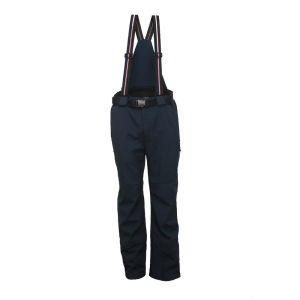 Prezzi Peak mountain pantaloni candal