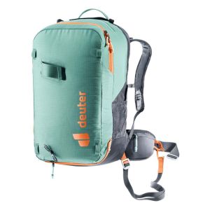 Prezzi Deuter zaino alproof lite 20l