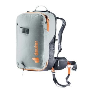 Prezzi Deuter zaino alproof lite 22l