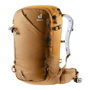 Prezzi Deuter zaino freerider pro +34l