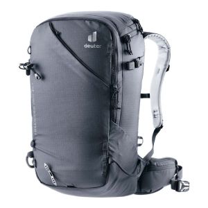 Prezzi Deuter zaino freerider pro +34l