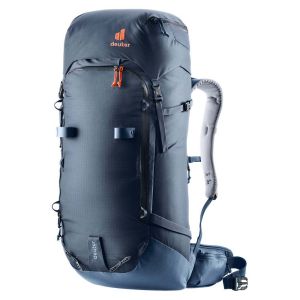 Prezzi Deuter zaino freescape pro +40l