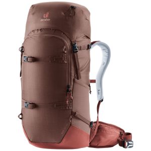 Prezzi Deuter zaino rise +32l