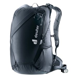 Prezzi Deuter zaino updays 20l