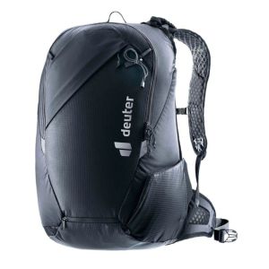 Prezzi Deuter zaino updays 24l