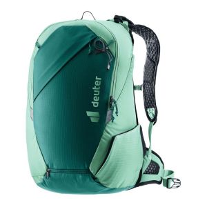 Prezzi Deuter zaino updays 24l