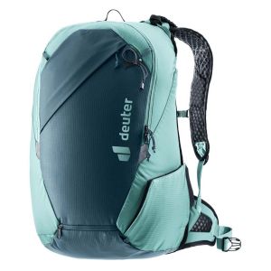 Prezzi Deuter zaino updays 26l