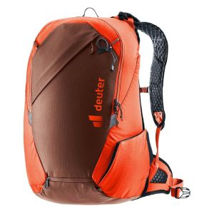 Prezzi Deuter zaino updays 26l