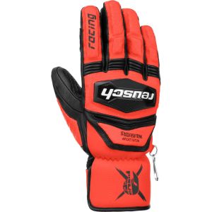 Prezzi Reusch guanti worldcup warrior sc