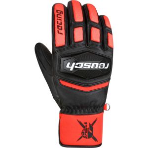 Prezzi Reusch guanti worldcup warrior team