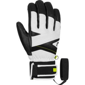 Prezzi Reusch guanti classic pro