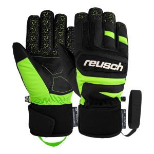 Prezzi Reusch guanti chris r-texÂ® xt