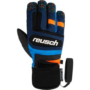 Prezzi Reusch guanti chris r-texÂ® xt