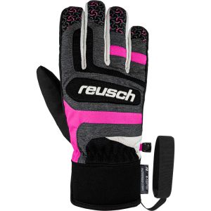 Prezzi Reusch guanti chris r-texÂ® xt