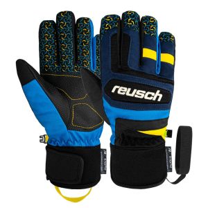 Prezzi Reusch guanti chris r-texÂ® xt