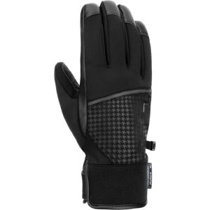 Prezzi Reusch guanti mara r-texÂ® xt