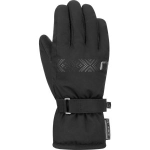 Prezzi Reusch guanti bella r-texÂ® xt