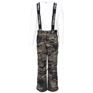 Prezzi Rehall pantaloni backbone-r