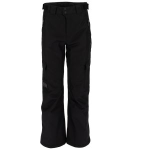 Prezzi Rehall pantaloni benn-r