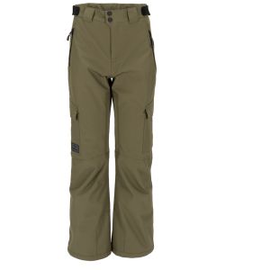 Prezzi Rehall pantaloni benn-r