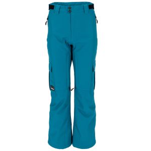 Prezzi Rehall pantaloni benn-r