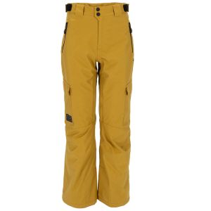 Prezzi Rehall pantaloni benn-r