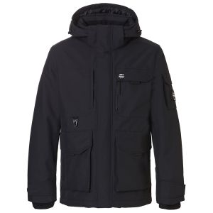 Prezzi Rehall parka dean-r