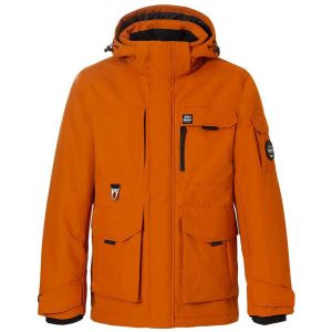 Prezzi Rehall parka dean-r