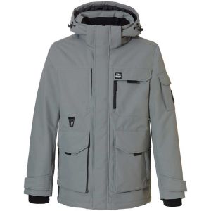 Prezzi Rehall parka dean-r