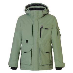 Prezzi Rehall parka dean-r