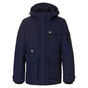 Prezzi Rehall parka dean-r