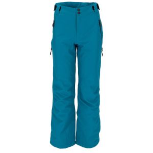 Prezzi Rehall pantaloni donard-r