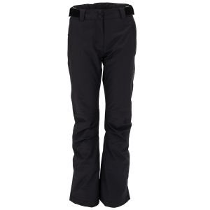 Prezzi Rehall pantaloni eva-r