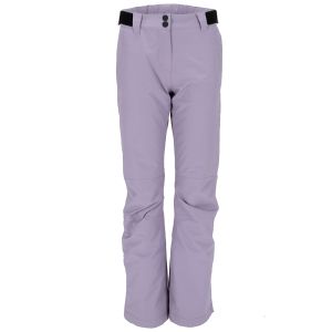 Prezzi Rehall pantaloni eva-r