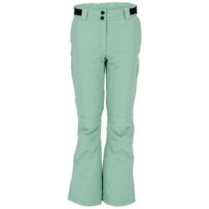 Prezzi Rehall pantaloni eva-r