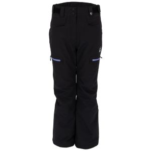 Prezzi Rehall pantaloni kyle-r