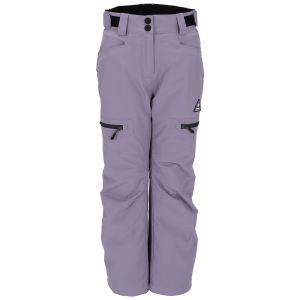 Prezzi Rehall pantaloni kyle-r