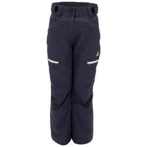 Prezzi Rehall pantaloni kyle-r