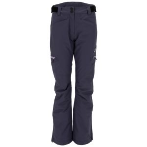 Prezzi Rehall pantaloni kyle-r