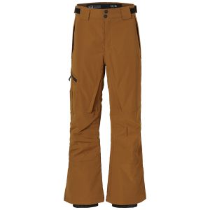 Prezzi Rehall pantaloni laricks-r