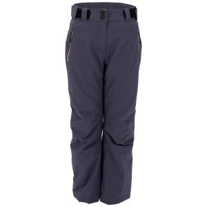 Prezzi Rehall pantaloni romana-r