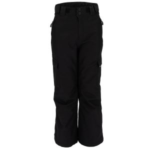 Prezzi Rehall pantaloni rooky-r